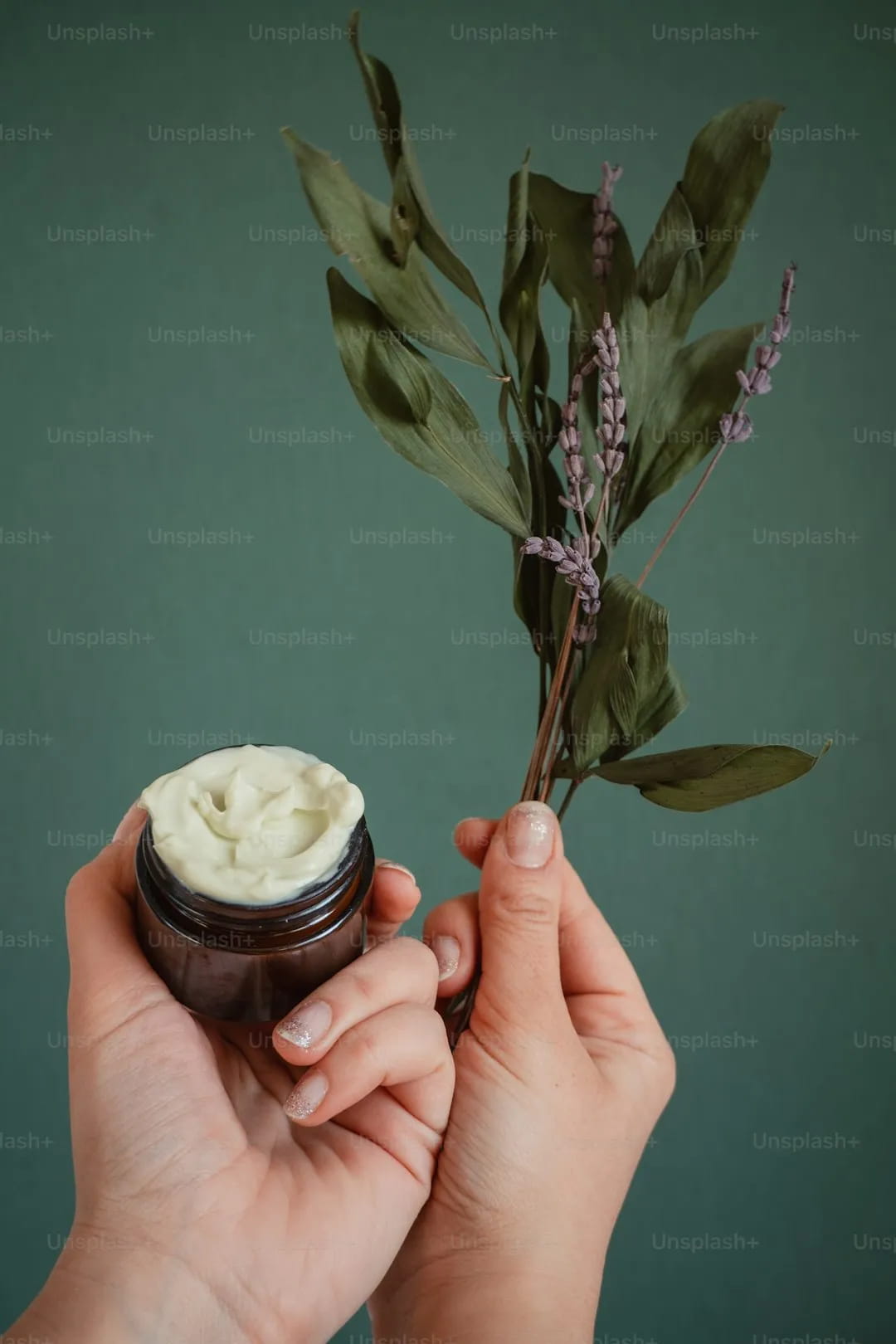 Lemongrass Gift Set