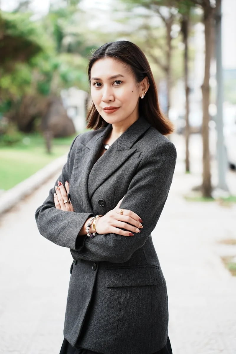 Ariya Phanomwan