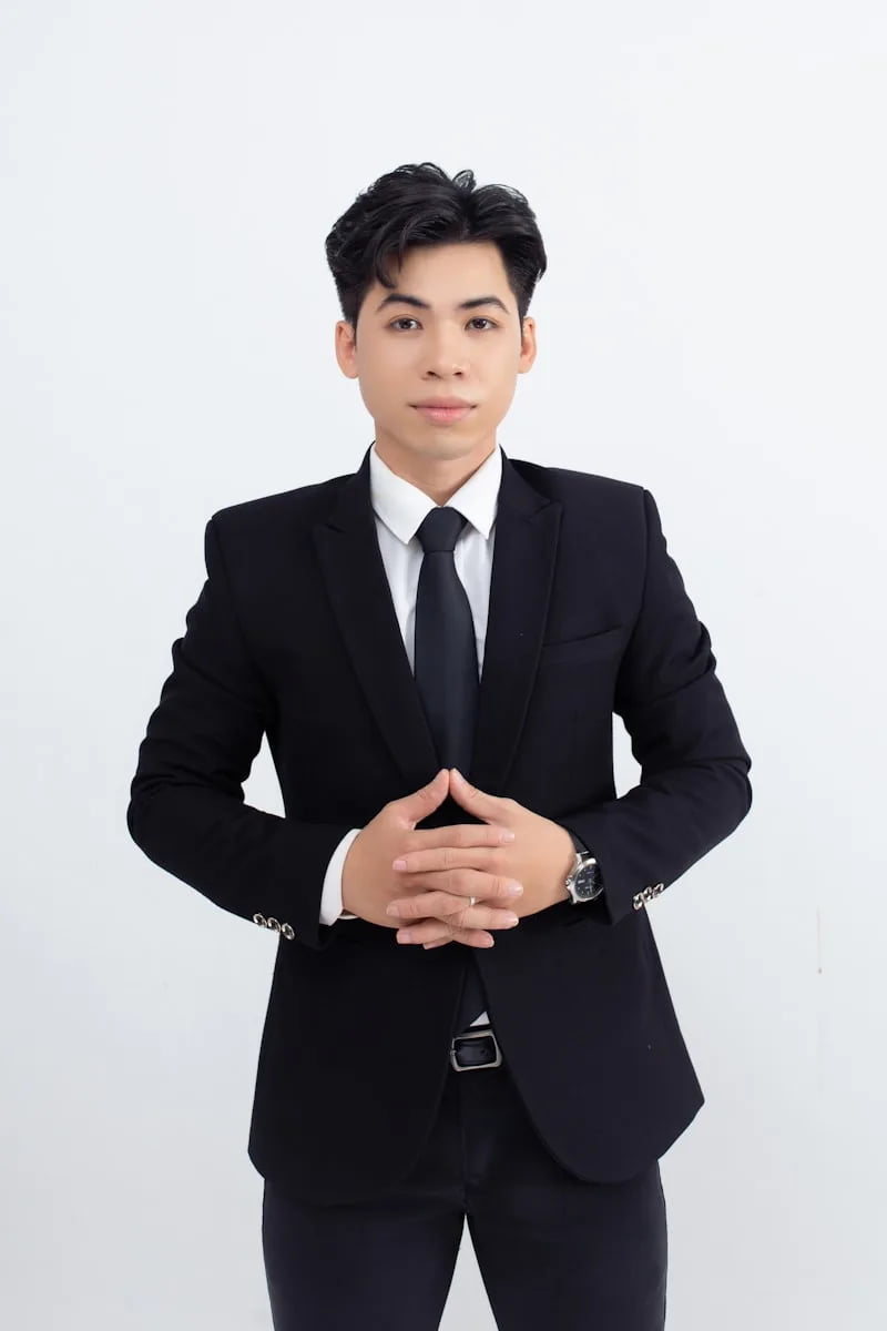Somchai Rattanapong