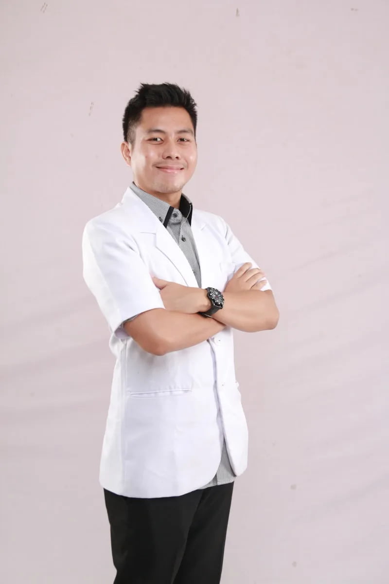 Dr. Sirilak Wongprasert